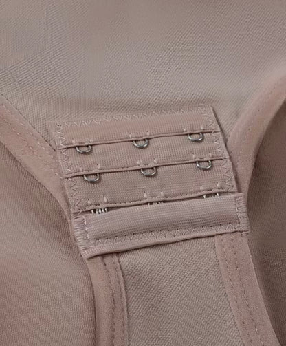 Body shaper